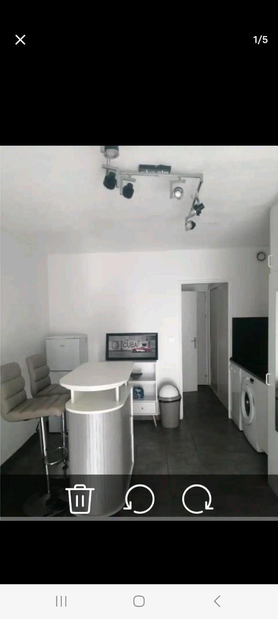 Studio Port De Hyères Eksteriør bilde
